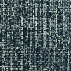 Tapisom 600 Maille 00018 Anthracite Mesh фото 1 | FLOORDEALER